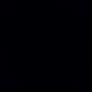 Meet your Posher, Blake